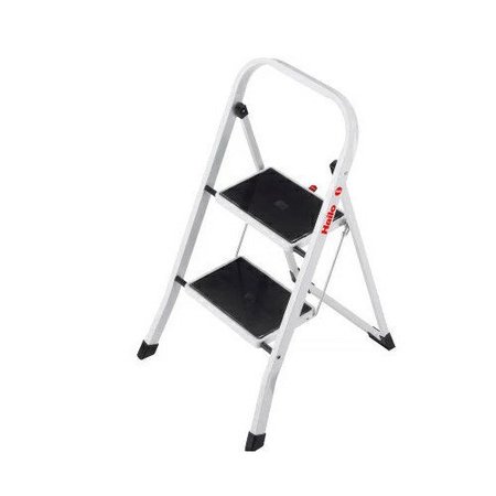 ALLPOINTS STOOL, 2-STEP 2802622